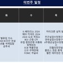 보성물산 이미지