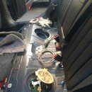 동방카센타 이미지