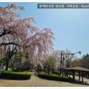 영수탕 이미지