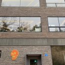 빈드럭스 이미지