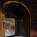 백두산자수정사우나 이미지