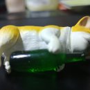 칠성주단