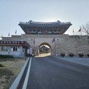 진주 창열사 | 진주 여행 _진주성에 가면 남강, 촉석루, 진주박물관까지 다있어요