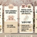 대천미용실 | "살쪘나?" 거울 보며 속상했다면? 보령 미용실에서 찾은 뜻밖의 순환관리