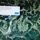 내성천펜션 이미지