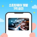나이스777 이미지