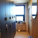 정옥민 박사 테라 면역 센터 이미지