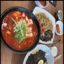 진짜짬뽕 이미지