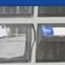 덕정통치과의원 이미지