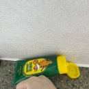 호랑이 | 라벨영 꿀먹은호랑이 후기