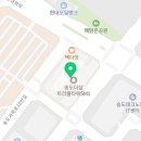 명품커피 송도점 이미지