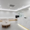 예나산부인과의원 이미지