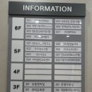 개봉소공인드림창작소 이미지
