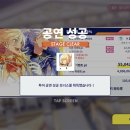 에이치투어 - 남구 번영로246번길 3 | 에이치투어
