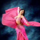 (주)코리아벨리 이미지