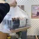 본도시락전주평화점 이미지