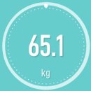 이상희한약국 이미지