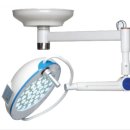 서광의료기 이미지