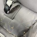 유모차카시트세탁 이미지