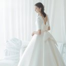 수원-0480 네이버블로그