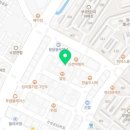 슈퍼맨남성컷