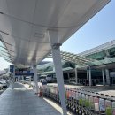 인천공항 스카이허브 라운지 동편 위치 이용권 가격 후기
