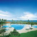 해비치리조트 이미지