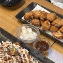 맛닭꼬 - 서대문구 홍은중앙로3길 9 | 맛닭꼬
