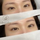 세븐일레븐창원은아점 | 창원 상남동 속눈썹펌 빨리되는 잘하는곳 브로우빈