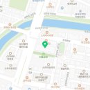 뽀끌래헤어샵 이미지