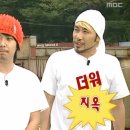 갈산고등학교 | 빵축제 못간후기 (+성심당)