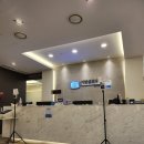 오천성모의원 이미지