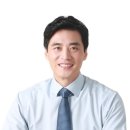 파나
