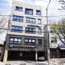 케이나인종합동물병원 이미지