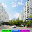 예술광장1로 이미지