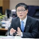 성산 태양광발전소 이미지