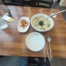 팔봉칼국수 이미지