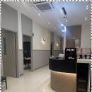 골프존 진스크린골프 이미지