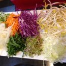 채선당 모현점 이미지