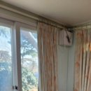 비버리힐즈펜션1 이미지