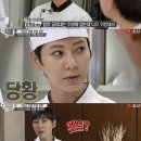 이본호텔 이미지
