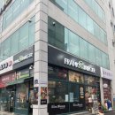 프랭크버거화성향남 이미지