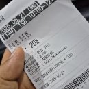 20260521- 작은별 영화관 이미지