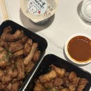 육칠이강릉점