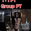 광성스포츠센터 이미지