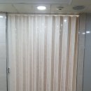 한광여자중학교 이미지
