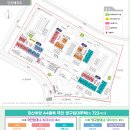 LH천년나무4단지(공공임대) 이미지