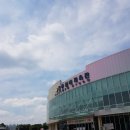 정효영내과의원 | [코로나백신] 예방접종센터 vs 병원 시간 비교, 화이자 1차 후기