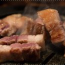지구마루 이미지