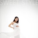 달콤한스튜디오 이미지